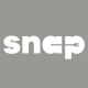 Snap Online