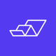 Wedge App